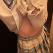 ヒメ日記 2025/01/03 16:57 投稿 みち チェリー新宿店