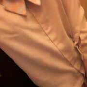 ヒメ日記 2025/01/13 17:01 投稿 みち チェリー新宿店