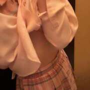 ヒメ日記 2025/01/31 18:00 投稿 みち チェリー新宿店