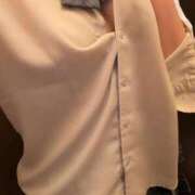 ヒメ日記 2025/02/11 17:00 投稿 みち チェリー新宿店