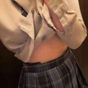 ヒメ日記 2025/02/16 17:00 投稿 みち チェリー新宿店