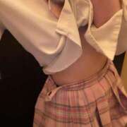 ヒメ日記 2025/02/19 17:56 投稿 みち チェリー新宿店