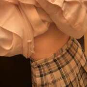 ヒメ日記 2025/02/24 17:00 投稿 みち チェリー新宿店