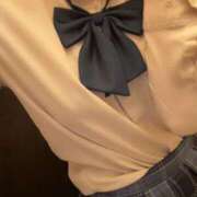 ヒメ日記 2025/03/01 17:26 投稿 みち チェリー新宿店