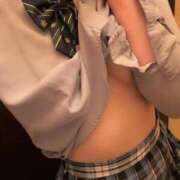 ヒメ日記 2025/03/13 18:00 投稿 みち チェリー新宿店