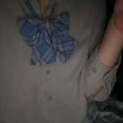 ヒメ日記 2025/03/16 21:33 投稿 みち チェリー新宿店