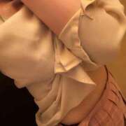 ヒメ日記 2025/03/29 17:01 投稿 みち チェリー新宿店