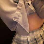 ヒメ日記 2025/04/04 17:57 投稿 みち チェリー新宿店