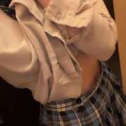 ヒメ日記 2025/04/12 17:54 投稿 みち チェリー新宿店