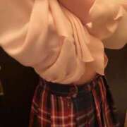 ヒメ日記 2025/04/17 17:59 投稿 みち チェリー新宿店