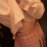 ヒメ日記 2025/04/22 18:03 投稿 みち チェリー新宿店