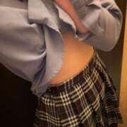 ヒメ日記 2025/04/27 17:00 投稿 みち チェリー新宿店