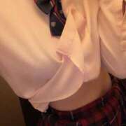 ヒメ日記 2025/05/05 17:04 投稿 みち チェリー新宿店