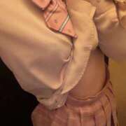 ヒメ日記 2025/05/15 18:00 投稿 みち チェリー新宿店