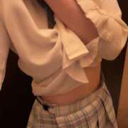 ヒメ日記 2025/05/17 17:11 投稿 みち チェリー新宿店