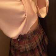 ヒメ日記 2025/05/18 17:06 投稿 みち チェリー新宿店