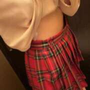 ヒメ日記 2025/05/29 18:00 投稿 みち チェリー新宿店