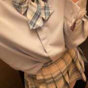 ヒメ日記 2025/06/12 18:07 投稿 みち チェリー新宿店