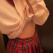 ヒメ日記 2025/06/22 17:01 投稿 みち チェリー新宿店