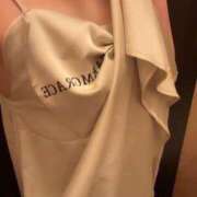 ヒメ日記 2025/06/26 17:56 投稿 みち チェリー新宿店