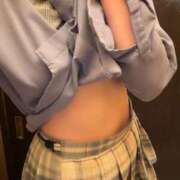 ヒメ日記 2025/07/24 18:03 投稿 みち チェリー新宿店