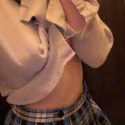 ヒメ日記 2025/07/26 17:03 投稿 みち チェリー新宿店