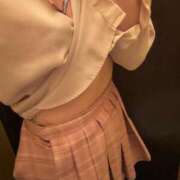 ヒメ日記 2025/08/06 19:17 投稿 みち チェリー新宿店