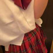 ヒメ日記 2025/08/09 16:58 投稿 みち チェリー新宿店