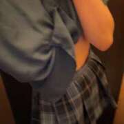 ヒメ日記 2025/08/11 18:00 投稿 みち チェリー新宿店