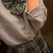 ヒメ日記 2025/08/20 17:58 投稿 みち チェリー新宿店