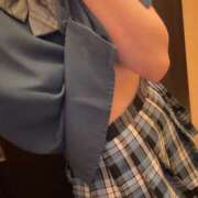 ヒメ日記 2025/09/04 17:53 投稿 みち チェリー新宿店