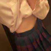 ヒメ日記 2025/09/10 17:59 投稿 みち チェリー新宿店