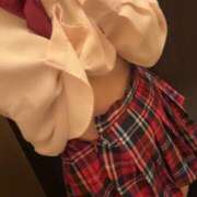 ヒメ日記 2025/09/15 17:03 投稿 みち チェリー新宿店