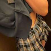 ヒメ日記 2025/09/23 17:03 投稿 みち チェリー新宿店