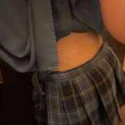 ヒメ日記 2025/09/25 18:00 投稿 みち チェリー新宿店