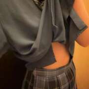 ヒメ日記 2025/10/02 18:01 投稿 みち チェリー新宿店