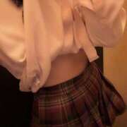 ヒメ日記 2025/10/07 18:00 投稿 みち チェリー新宿店