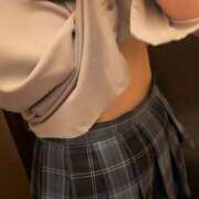 ヒメ日記 2025/10/09 18:02 投稿 みち チェリー新宿店