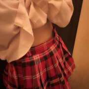 ヒメ日記 2025/10/12 17:06 投稿 みち チェリー新宿店