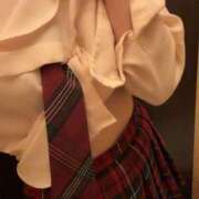 ヒメ日記 2025/10/14 18:54 投稿 みち チェリー新宿店