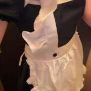 ヒメ日記 2025/10/28 18:06 投稿 みち チェリー新宿店