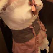 ヒメ日記 2025/10/31 18:00 投稿 みち チェリー新宿店