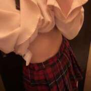 ヒメ日記 2025/11/03 17:04 投稿 みち チェリー新宿店