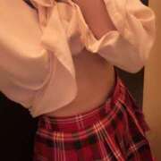 ヒメ日記 2025/11/06 18:04 投稿 みち チェリー新宿店