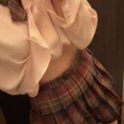 ヒメ日記 2025/11/09 17:07 投稿 みち チェリー新宿店