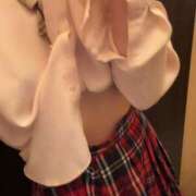 みち おひさしぶりです チェリー新宿店