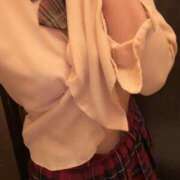 みち 上がったね！ チェリー新宿店