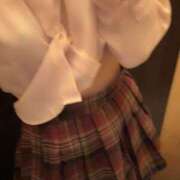 みち あとすこし チェリー新宿店