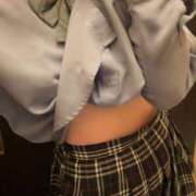 みち 本格的に チェリー新宿店