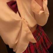 ヒメ日記 2025/12/12 18:01 投稿 みち チェリー新宿店